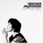 MORTENSEN VERONICA