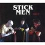 STICKMEN