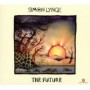 LYNGE SIMON