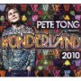 TONG PETE TONG PETE