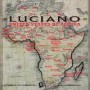 LUCIANO