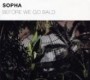 SOPHA
