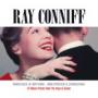 CONNIFF RAY