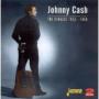 CASH JOHNNY
