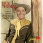 THOMAS DICK