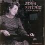 RITCHIE EDNA RITCHIE EDNA