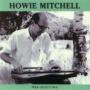 MITCHELL HOWIE MITCHELL HOWIE