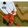 NOR ELLE NOR ELLE