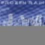 FROZEN RAIN