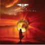 OPTIMYSTICAL OPTIMYSTICAL