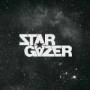 STARGAZER STARGAZER