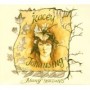 JOHANSING KACEY