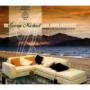 SUNSET LOUNGE ORCHESTRA