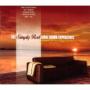 SUNSET LOUNGE ORCHESTRA SUNSET LOUNGE ORCHESTRA