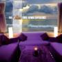 SUNSET LOUNGE ORCHESTRA