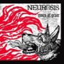 NEUROSIS NEUROSIS