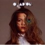 QUADRON QUADRON