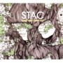 STAC