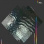 ONEOHTRIX POINT NEVER