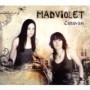MADVIOLET