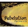 REBELUTION