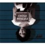 HERCULE CECILE