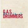 G.A.S. DRUMMERS