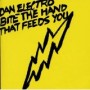 ELECTRO DAN