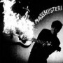 MASSHYSTERI