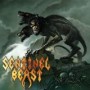 SENTINEL BEAST