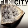 ELK CITY
