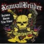 KRAWALLBRUDER KRAWALLBRUDER