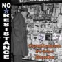 NO RESISTANCE