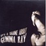 RAY GEMMA RAY GEMMA
