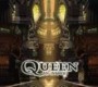 QUEEN IN NUCE