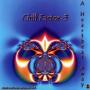CHILL FACTOR 5