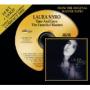 NYRO LAURA NYRO LAURA