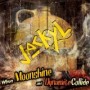 JACKYL