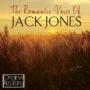 JONES JACK JONES JACK
