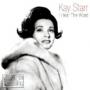 STARR KAY