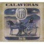 CALAVERAS