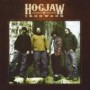 HOGJAW