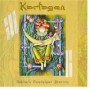 KARFAGEN KARFAGEN