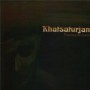 KHATSATURJAN KHATSATURJAN