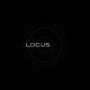 LOCUS