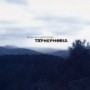 TAPHEPHOBIA