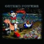 OSTEND POWERS OSTEND POWERS