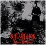 SALVATION 666 SALVATION 666