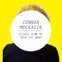 MOCKASIN CONNAN