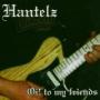 HANTELZ HANTELZ